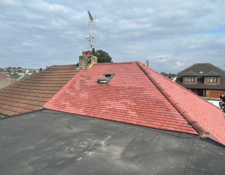 84af433b-d2c9-4175-9f94-e4244af271c4