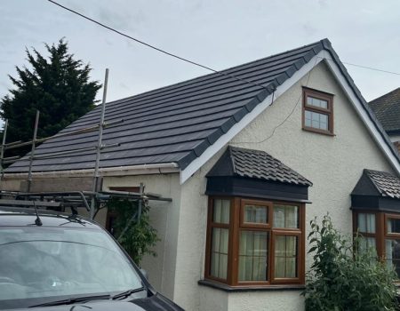 roof-repairs-service-3