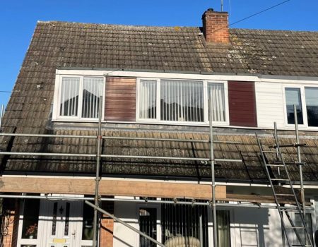 roof-repairs-service